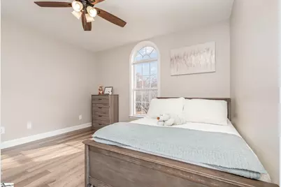 108 Brooke Lee Circle, Taylors, SC 29687 - Photo 18