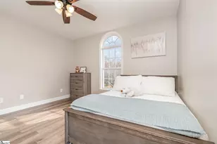 108 Brooke Lee Cir, Taylors, SC 29687 - Photo 18