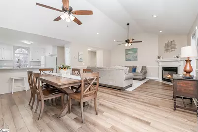 108 Brooke Lee Circle, Taylors, SC 29687 - Photo 6