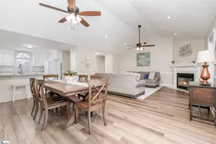 108 Brooke Lee Cir, Taylors, SC 29687 - Photo 6