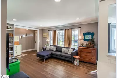 306 Thelma Drive, Mauldin, SC 29662 - Photo 8