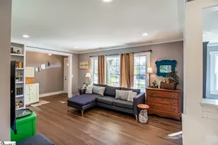 306 Thelma Dr, Mauldin, SC 29662 - Photo 8