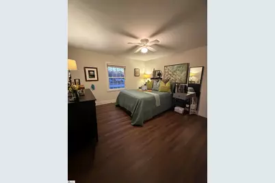 306 Thelma Drive, Mauldin, SC 29662 - Photo 26