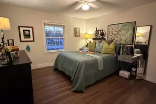 306 Thelma Dr, Mauldin, SC 29662 - Photo 26