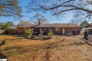 306 Thelma Dr, Mauldin, SC 29662 - Photo 34