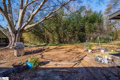 306 Thelma Drive, Mauldin, SC 29662 - Photo 36