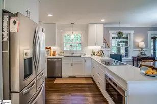 306 Thelma Dr, Mauldin, SC 29662 - Photo 16