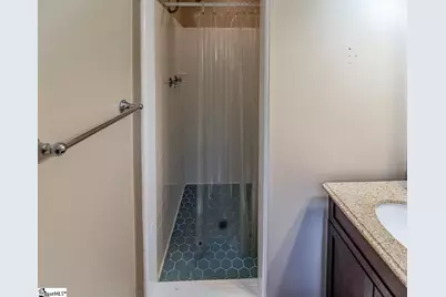 306 Thelma Drive, Mauldin, SC 29662 - Photo 32