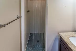 306 Thelma Dr, Mauldin, SC 29662 - Photo 32