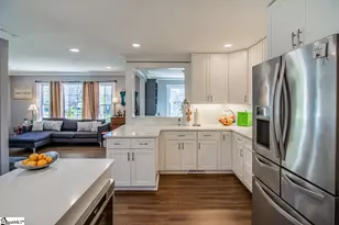 306 Thelma Dr, Mauldin, SC 29662 - Photo 18