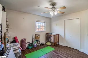 306 Thelma Dr, Mauldin, SC 29662 - Photo 30