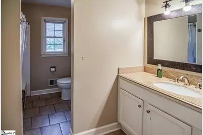 306 Thelma Drive, Mauldin, SC 29662 - Photo 24