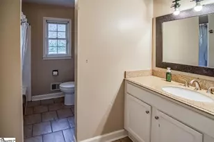 306 Thelma Dr, Mauldin, SC 29662 - Photo 24