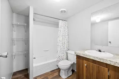 789 Abingdon Road, Gaffney, SC 29340 - Photo 24