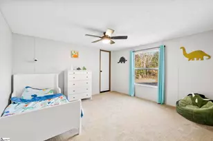 789 Abingdon Rd, Gaffney, SC 29340 - Photo 22