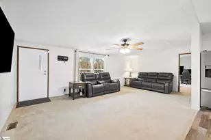 789 Abingdon Rd, Gaffney, SC 29340 - Photo 8