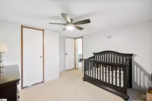 789 Abingdon Rd, Gaffney, SC 29340 - Photo 26