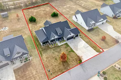 441 Josie Way, Boiling Springs, SC 29316 - Photo 34