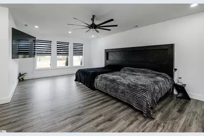 441 Josie Way, Boiling Springs, SC 29316 - Photo 14