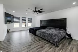 441 Josie Way, Boiling Springs, SC 29316 - Photo 14