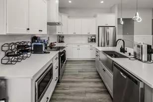 441 Josie Way, Boiling Springs, SC 29316 - Photo 8