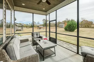 441 Josie Way, Boiling Springs, SC 29316 - Photo 28