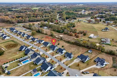 441 Josie Way, Boiling Springs, SC 29316 - Photo 42