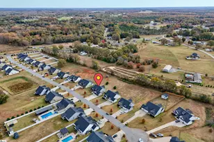 441 Josie Way, Boiling Springs, SC 29316 - Photo 42