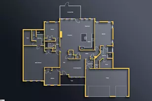 441 Josie Way, Boiling Springs, SC 29316 - Photo 44