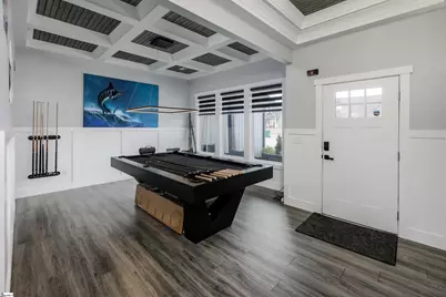 441 Josie Way, Boiling Springs, SC 29316 - Photo 12