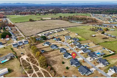 441 Josie Way, Boiling Springs, SC 29316 - Photo 38