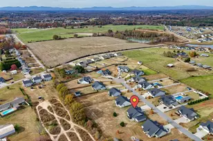 441 Josie Way, Boiling Springs, SC 29316 - Photo 38
