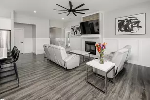 441 Josie Way, Boiling Springs, SC 29316 - Photo 4