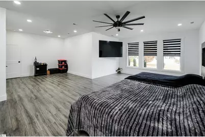 441 Josie Way, Boiling Springs, SC 29316 - Photo 16