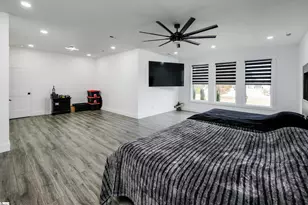 441 Josie Way, Boiling Springs, SC 29316 - Photo 16