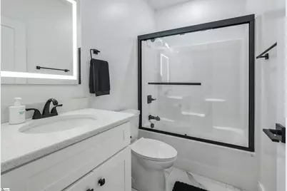 441 Josie Way, Boiling Springs, SC 29316 - Photo 20