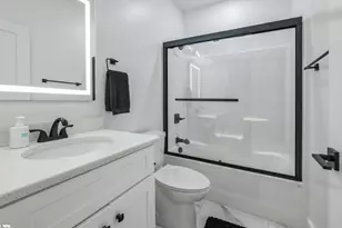 441 Josie Way, Boiling Springs, SC 29316 - Photo 20