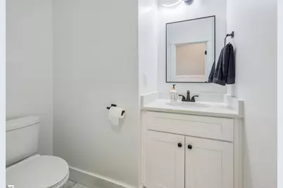 441 Josie Way, Boiling Springs, SC 29316 - Photo 10