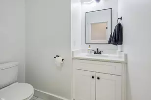 441 Josie Way, Boiling Springs, SC 29316 - Photo 10