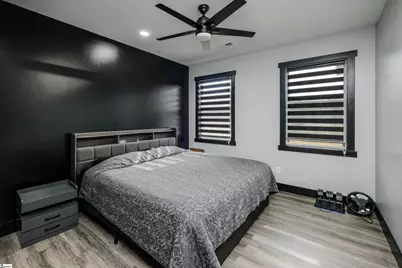 441 Josie Way, Boiling Springs, SC 29316 - Photo 18