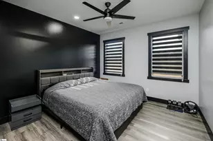 441 Josie Way, Boiling Springs, SC 29316 - Photo 18