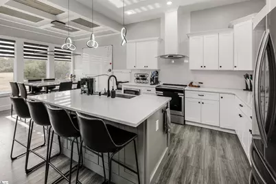 441 Josie Way, Boiling Springs, SC 29316 - Photo 6