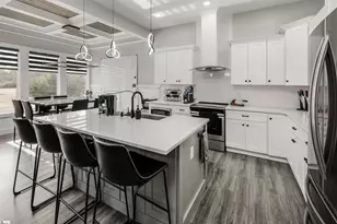 441 Josie Way, Boiling Springs, SC 29316 - Photo 6