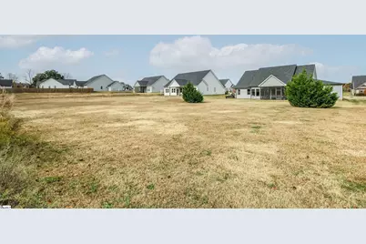 441 Josie Way, Boiling Springs, SC 29316 - Photo 32