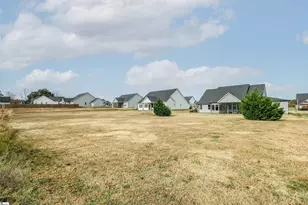 441 Josie Way, Boiling Springs, SC 29316 - Photo 32