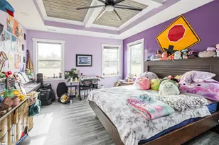 441 Josie Way, Boiling Springs, SC 29316 - Photo 22