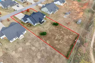 441 Josie Way, Boiling Springs, SC 29316 - Photo 36