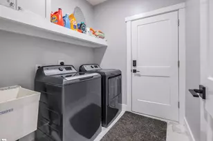 441 Josie Way, Boiling Springs, SC 29316 - Photo 26