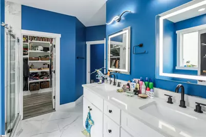 441 Josie Way, Boiling Springs, SC 29316 - Photo 24