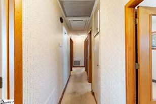 209 Belvue Dr, Union, SC 29379 - Photo 22